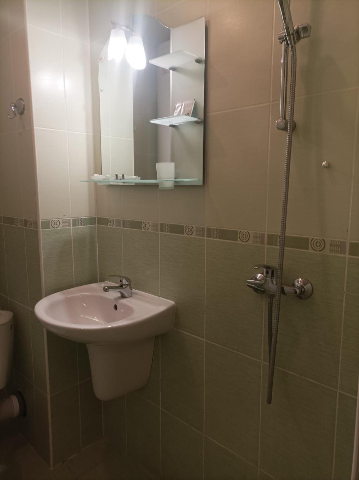 Cosy Apartments And Spectacular Rooms Fotiadis Veliko Tarnovo Buitenkant foto