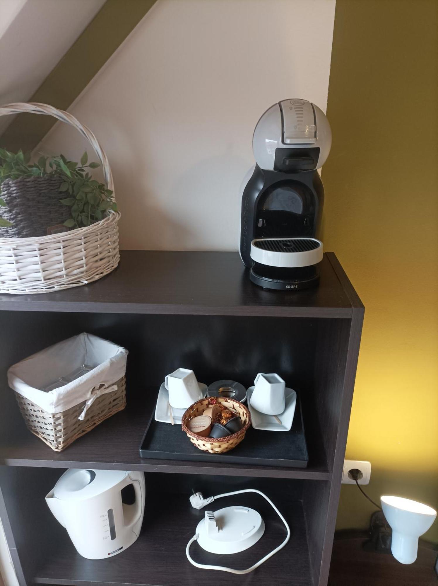 Cosy Apartments And Spectacular Rooms Fotiadis Veliko Tarnovo Buitenkant foto