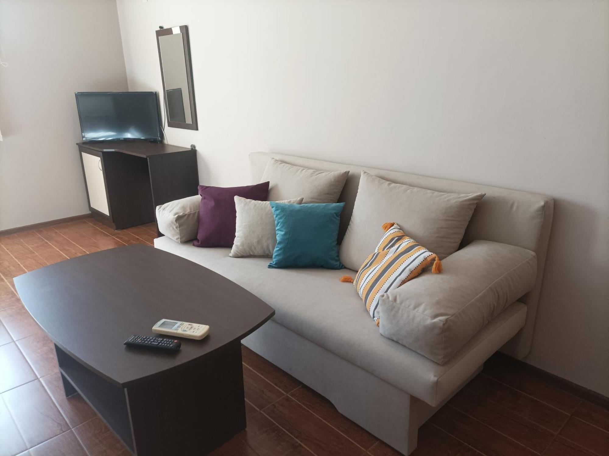 Cosy Apartments And Spectacular Rooms Fotiadis Veliko Tarnovo Buitenkant foto