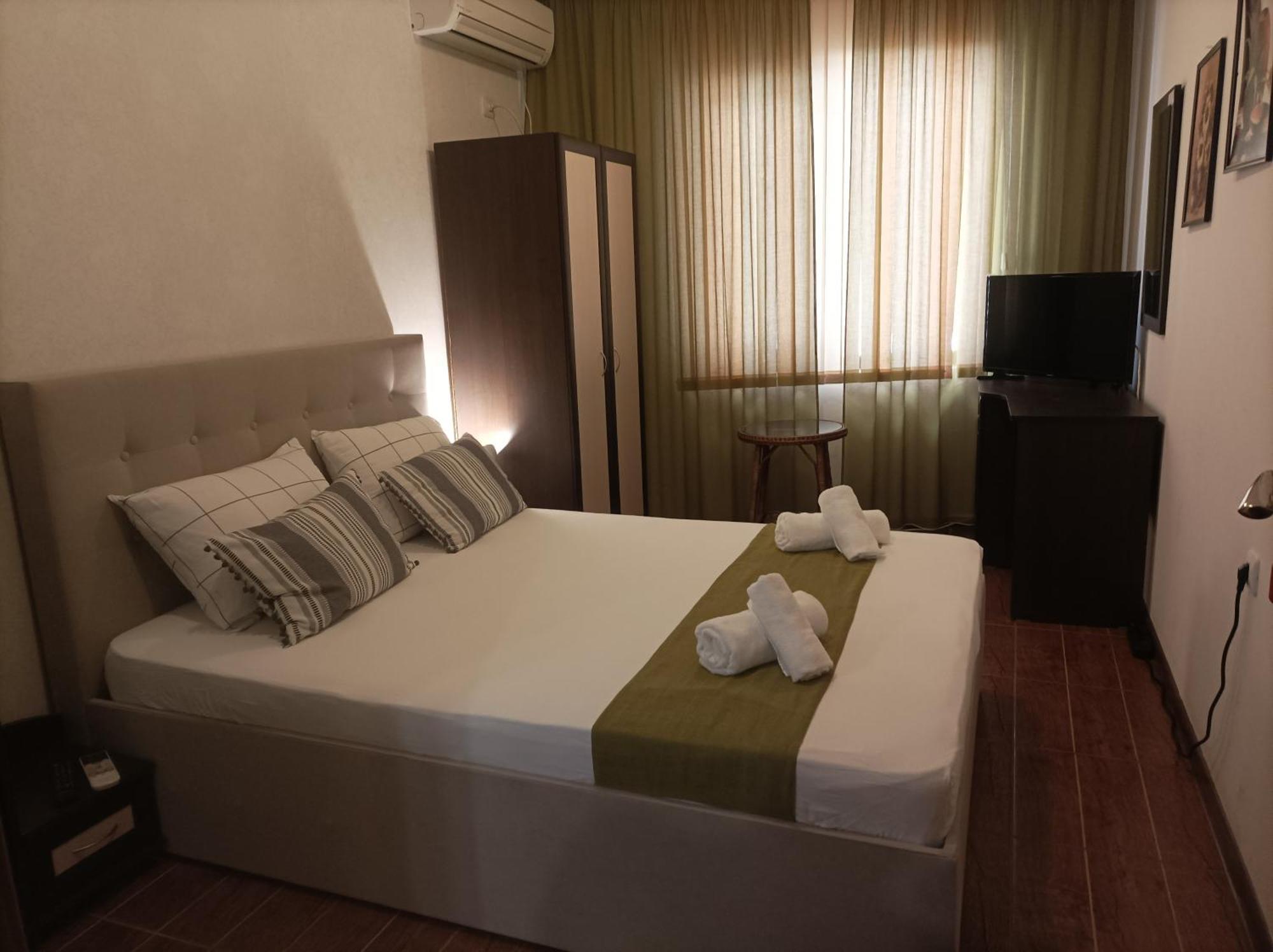 Cosy Apartments And Spectacular Rooms Fotiadis Veliko Tarnovo Buitenkant foto