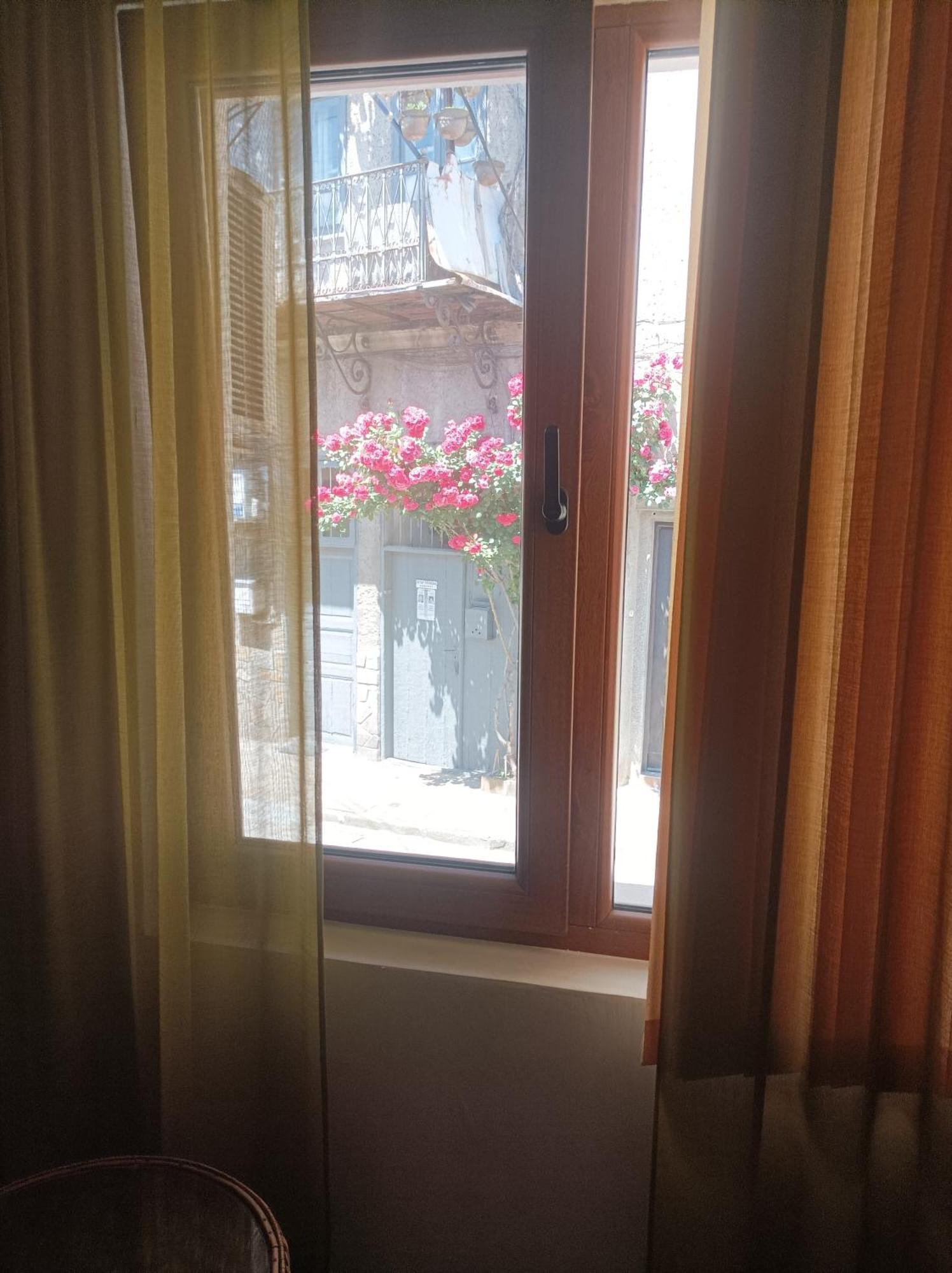 Cosy Apartments And Spectacular Rooms Fotiadis Veliko Tarnovo Buitenkant foto