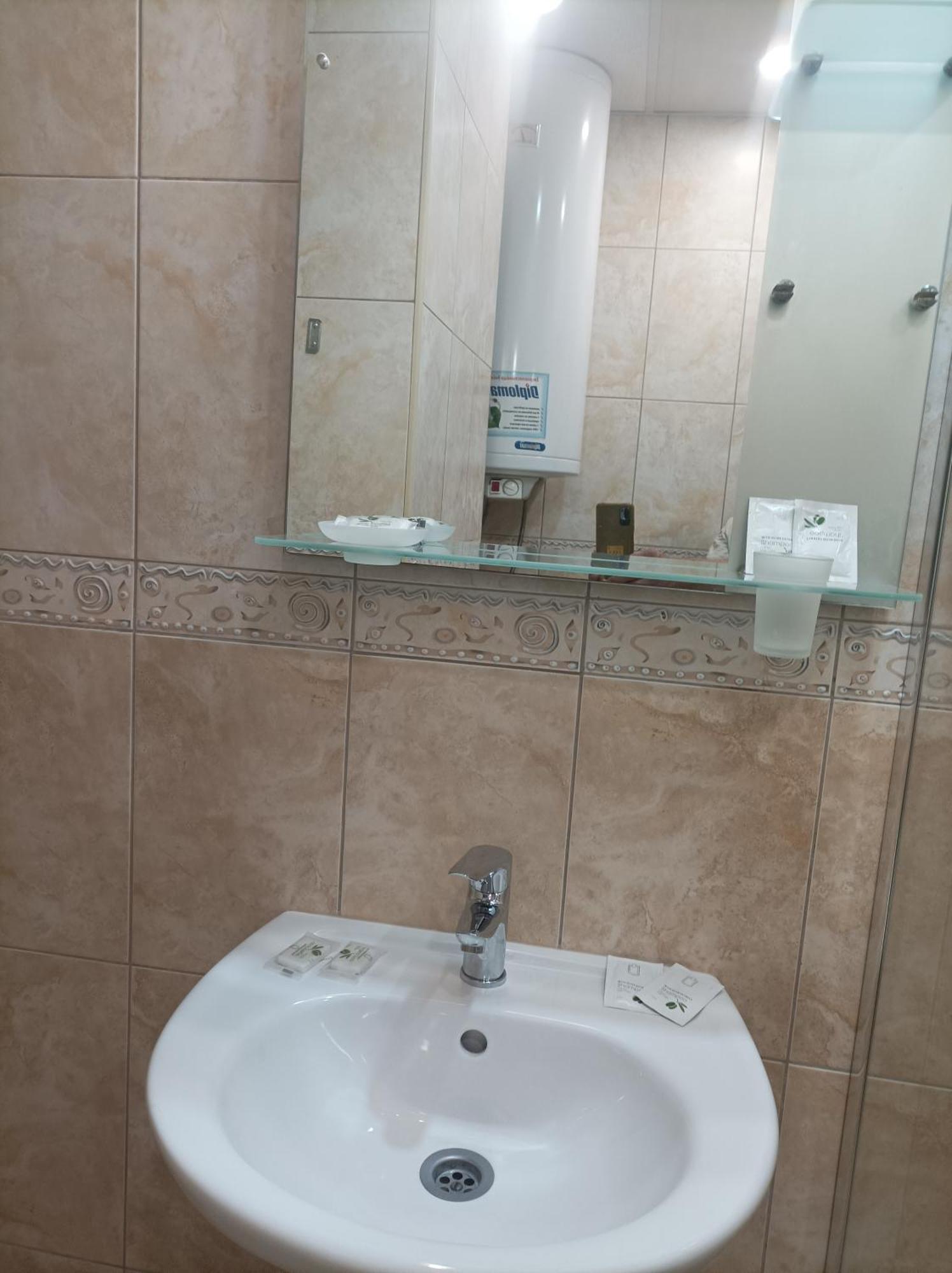 Cosy Apartments And Spectacular Rooms Fotiadis Veliko Tarnovo Buitenkant foto