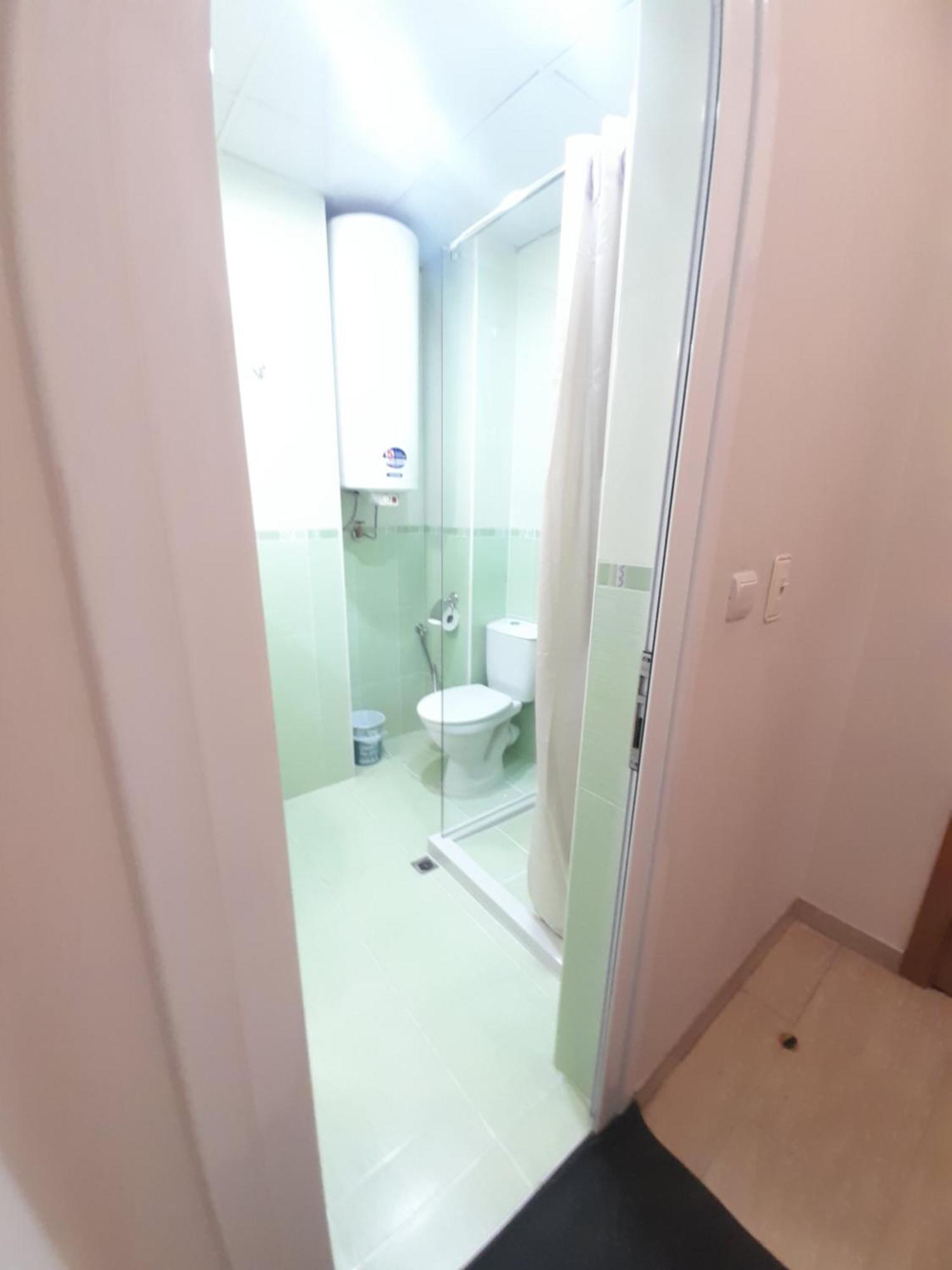 Cosy Apartments And Spectacular Rooms Fotiadis Veliko Tarnovo Buitenkant foto