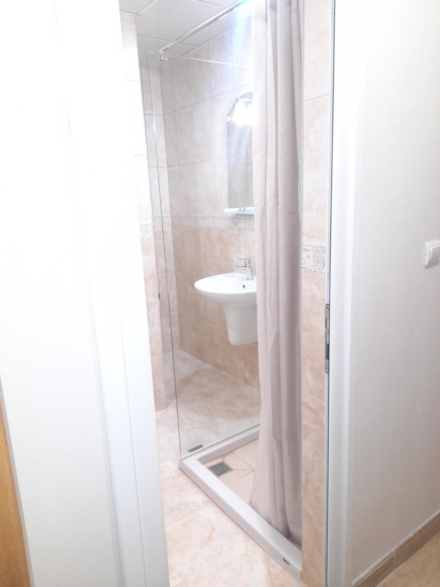 Cosy Apartments And Spectacular Rooms Fotiadis Veliko Tarnovo Buitenkant foto
