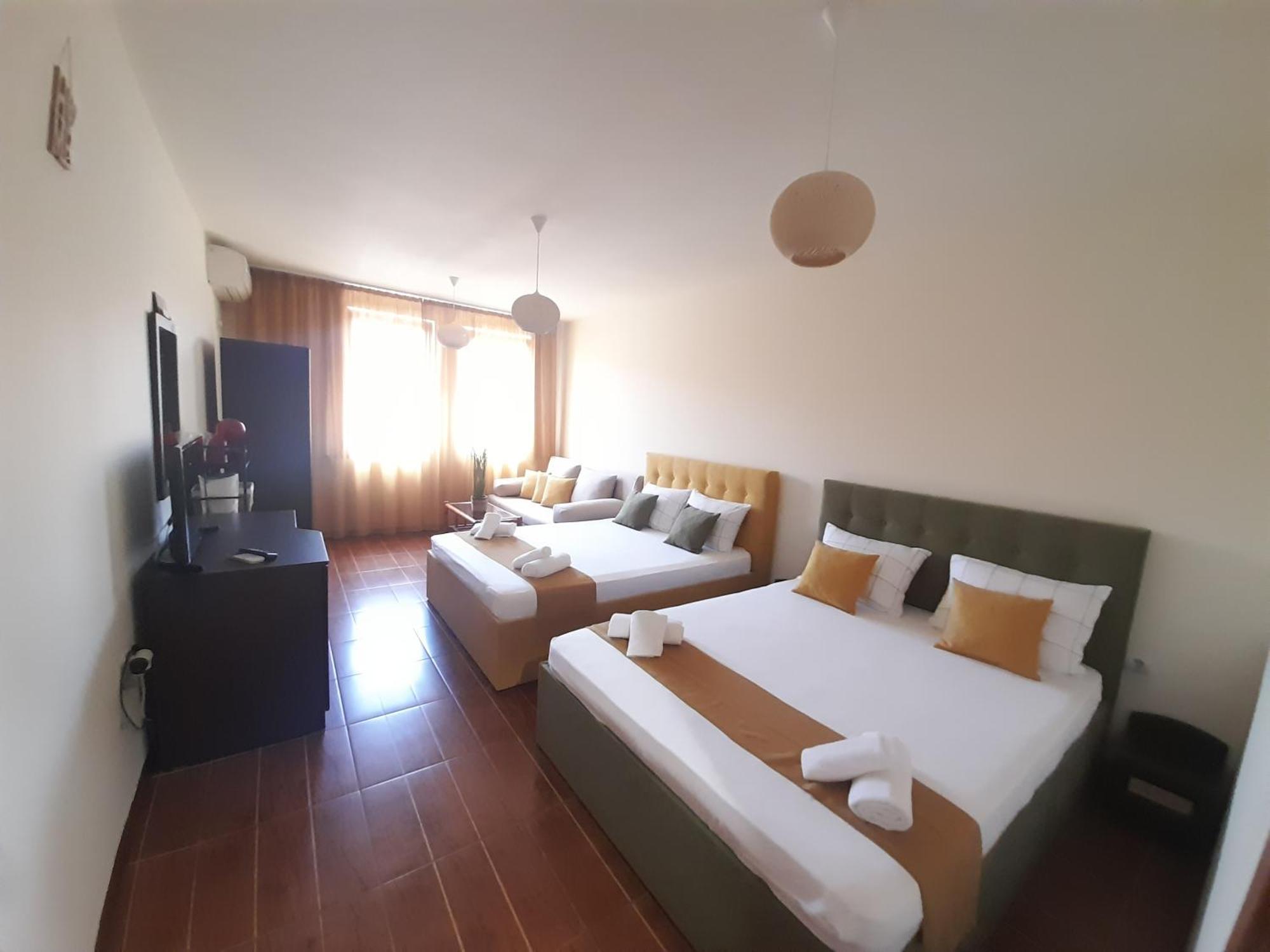 Cosy Apartments And Spectacular Rooms Fotiadis Veliko Tarnovo Buitenkant foto