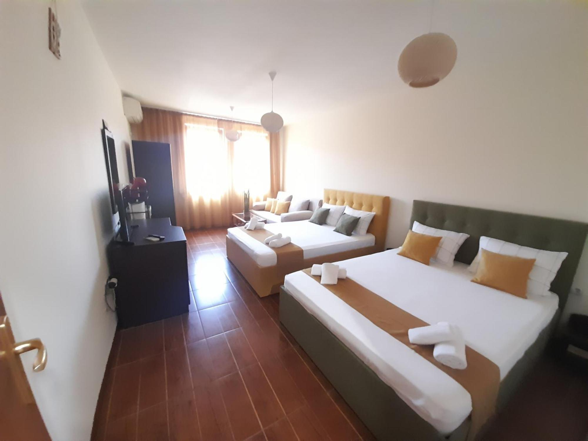 Cosy Apartments And Spectacular Rooms Fotiadis Veliko Tarnovo Buitenkant foto